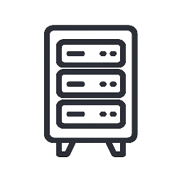 Kompsaat Solutions -Service Solutions and More